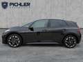 Volkswagen ID.3 Pure 125 kW Business Schwarz - thumbnail 5