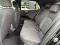 Volkswagen ID.3 Pure 125 kW Business Schwarz - thumbnail 20