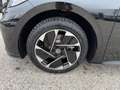 Volkswagen ID.3 Pure 125 kW Business Schwarz - thumbnail 3