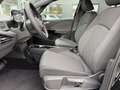 Volkswagen ID.3 Pure 125 kW Business Schwarz - thumbnail 6