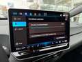 Volkswagen ID.3 Pure 125 kW Business Schwarz - thumbnail 15