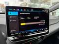 Volkswagen ID.3 Pure 125 kW Business Schwarz - thumbnail 14