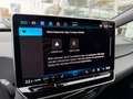Volkswagen ID.3 Pure 125 kW Business Schwarz - thumbnail 16
