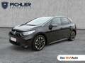 Volkswagen ID.3 Pure 125 kW Business Schwarz - thumbnail 1