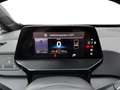 Volkswagen ID.3 Pure 125 kW Business Schwarz - thumbnail 10