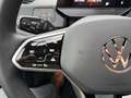 Volkswagen ID.3 Pure 125 kW Business Schwarz - thumbnail 8