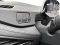 Volkswagen ID.3 Pure 125 kW Business Schwarz - thumbnail 19