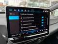 Volkswagen ID.3 Pure 125 kW Business Schwarz - thumbnail 13