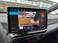 Volkswagen ID.3 Pure 125 kW Business Schwarz - thumbnail 12