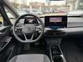 Volkswagen ID.3 Pure 125 kW Business Schwarz - thumbnail 7
