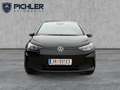 Volkswagen ID.3 Pure 125 kW Business Schwarz - thumbnail 2
