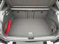 Volkswagen ID.3 Pure 125 kW Business Schwarz - thumbnail 21