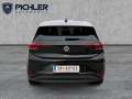 Volkswagen ID.3 Pure 125 kW Business Schwarz - thumbnail 22