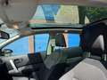 Nissan Qashqai 2.0 Tekna Pack Airco Panorama Cruise Rood - thumbnail 3