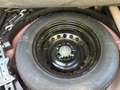 Nissan Qashqai 2.0 Tekna Pack Airco Panorama Cruise Rood - thumbnail 12