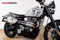 Triumph Scrambler - thumbnail 5