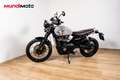 Triumph Scrambler - thumbnail 8