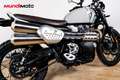 Triumph Scrambler - thumbnail 4
