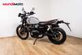Triumph Scrambler - thumbnail 7