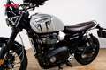 Triumph Scrambler - thumbnail 9