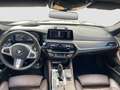 BMW M550 d xDrive Touring ACC Laser HUD PanoSD Aktivlkg. Grau - thumbnail 11