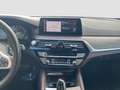 BMW M550 d xDrive Touring ACC Laser HUD PanoSD Aktivlkg. Grau - thumbnail 13