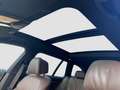 BMW M550 d xDrive Touring ACC Laser HUD PanoSD Aktivlkg. Gris - thumbnail 17