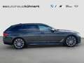 BMW M550 d xDrive Touring ACC Laser HUD PanoSD Aktivlkg. Grau - thumbnail 7