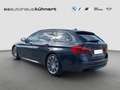 BMW M550 d xDrive Touring ACC Laser HUD PanoSD Aktivlkg. Gris - thumbnail 4