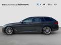 BMW M550 d xDrive Touring ACC Laser HUD PanoSD Aktivlkg. Grau - thumbnail 3