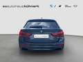 BMW M550 d xDrive Touring ACC Laser HUD PanoSD Aktivlkg. Grau - thumbnail 5