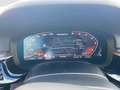 BMW M550 d xDrive Touring ACC Laser HUD PanoSD Aktivlkg. Grau - thumbnail 14