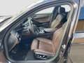 BMW M550 d xDrive Touring ACC Laser HUD PanoSD Aktivlkg. Grau - thumbnail 10