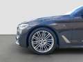 BMW M550 d xDrive Touring ACC Laser HUD PanoSD Aktivlkg. Grau - thumbnail 16