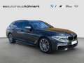 BMW M550 d xDrive Touring ACC Laser HUD PanoSD Aktivlkg. Grau - thumbnail 8