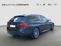 BMW M550 d xDrive Touring ACC Laser HUD PanoSD Aktivlkg. Grau - thumbnail 6