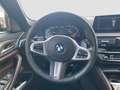 BMW M550 d xDrive Touring ACC Laser HUD PanoSD Aktivlkg. Grau - thumbnail 12