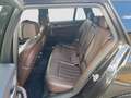 BMW M550 d xDrive Touring ACC Laser HUD PanoSD Aktivlkg. Grau - thumbnail 15