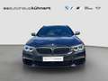 BMW M550 d xDrive Touring ACC Laser HUD PanoSD Aktivlkg. Grau - thumbnail 2