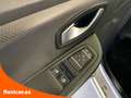 Renault Clio TCe Energy Limited 66kW Gris - thumbnail 11