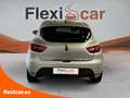 Renault Clio TCe Energy Limited 66kW Grijs - thumbnail 9