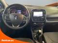Renault Clio TCe Energy Limited 66kW Grijs - thumbnail 21