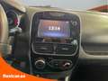 Renault Clio TCe Energy Limited 66kW Grijs - thumbnail 17