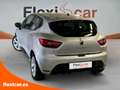 Renault Clio TCe Energy Limited 66kW Grijs - thumbnail 8