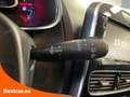 Renault Clio TCe Energy Limited 66kW Grijs - thumbnail 13