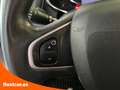 Renault Clio TCe Energy Limited 66kW Gris - thumbnail 14