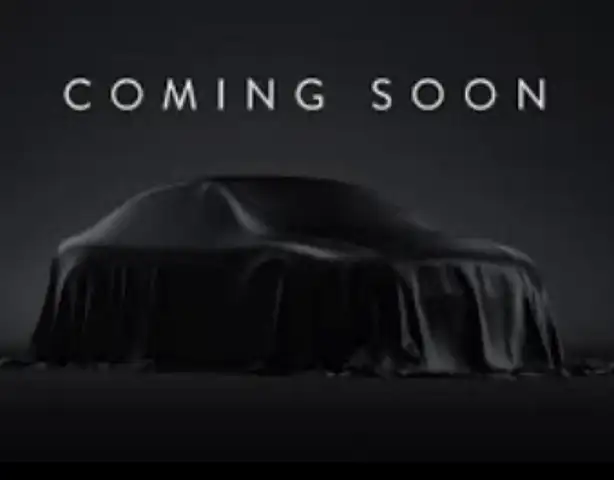 Audi S3 2.0 TFSI quattro Limousine*Pano*Top*Voll*