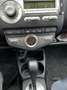 Honda Jazz Jazz 1.4 LS Gris - thumbnail 7