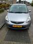 Honda Jazz Jazz 1.4 LS Gris - thumbnail 1