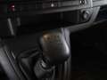 Fiat Scudo 2.0 MJ 145PK 6 PRS Dubbel Cabine Wit - thumbnail 19
